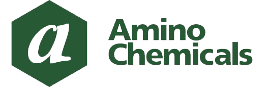 Amino Chemicals
