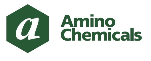 Amino New Logo